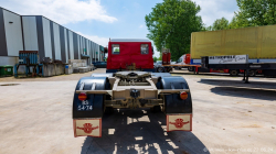 20240622-Lewiszong-Oldtimer-00455 20240622-Lewiszong-Oldtimer-00455